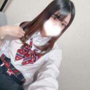 ヒメ日記 2026/01/04 13:20 投稿 えな 浜松ハンパじゃない学園