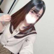 ヒメ日記 2026/01/05 13:38 投稿 えな 浜松ハンパじゃない学園