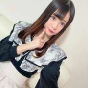 ヒメ日記 2026/03/06 12:50 投稿 えな 浜松ハンパじゃない学園