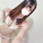 ヒメ日記 2026/03/07 14:30 投稿 えな 浜松ハンパじゃない学園