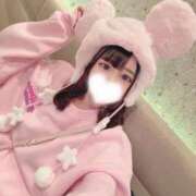 ヒメ日記 2026/03/08 00:10 投稿 えな 浜松ハンパじゃない学園