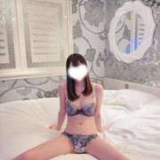 ヒメ日記 2026/03/08 15:20 投稿 えな 浜松ハンパじゃない学園