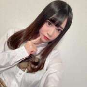 ヒメ日記 2026/04/09 13:20 投稿 えな 浜松ハンパじゃない学園