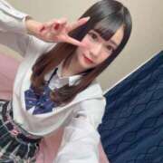 ヒメ日記 2026/04/11 13:21 投稿 えな 浜松ハンパじゃない学園