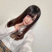 ヒメ日記 2026/04/12 13:11 投稿 えな 浜松ハンパじゃない学園