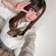 ヒメ日記 2026/04/13 13:10 投稿 えな 浜松ハンパじゃない学園