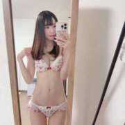 ヒメ日記 2026/04/13 15:42 投稿 えな 浜松ハンパじゃない学園