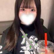 ヒメ日記 2025/04/09 23:30 投稿 坂本　めい NADIA大阪店