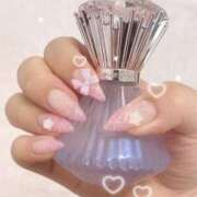 ヒメ日記 2025/04/10 15:20 投稿 坂本　めい NADIA大阪店