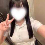 ヒメ日記 2025/04/10 23:29 投稿 坂本　めい NADIA大阪店