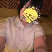 ヒメ日記 2025/04/16 18:40 投稿 坂本　めい NADIA大阪店