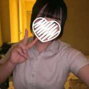 ヒメ日記 2025/04/16 23:50 投稿 坂本　めい NADIA大阪店