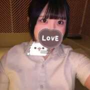 ヒメ日記 2025/04/18 18:40 投稿 坂本　めい NADIA大阪店