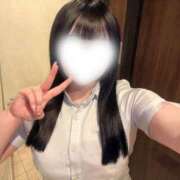 ヒメ日記 2025/04/19 02:20 投稿 坂本　めい NADIA大阪店