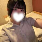 ヒメ日記 2025/04/19 22:01 投稿 坂本　めい NADIA大阪店