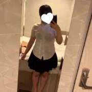 ヒメ日記 2025/04/19 22:10 投稿 坂本　めい NADIA大阪店