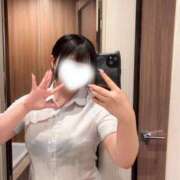 ヒメ日記 2025/04/24 20:40 投稿 坂本　めい NADIA大阪店