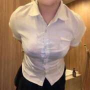 ヒメ日記 2025/04/27 19:20 投稿 坂本　めい NADIA大阪店