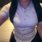 ヒメ日記 2025/04/27 22:20 投稿 坂本　めい NADIA大阪店