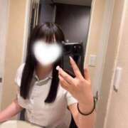 ヒメ日記 2025/04/29 18:33 投稿 坂本　めい NADIA大阪店