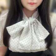 ヒメ日記 2025/05/01 20:45 投稿 坂本　めい NADIA大阪店