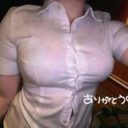 ヒメ日記 2025/05/02 01:50 投稿 坂本　めい NADIA大阪店