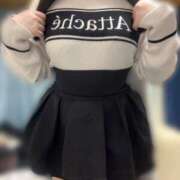 ヒメ日記 2025/05/05 03:50 投稿 坂本　めい NADIA大阪店