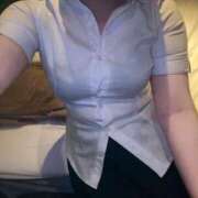 ヒメ日記 2025/05/06 03:50 投稿 坂本　めい NADIA大阪店