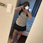 ヒメ日記 2025/05/06 21:30 投稿 坂本　めい NADIA大阪店