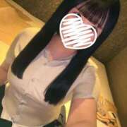 ヒメ日記 2025/05/10 21:10 投稿 坂本　めい NADIA大阪店