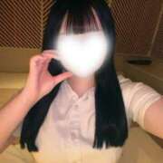 ヒメ日記 2025/05/11 20:40 投稿 坂本　めい NADIA大阪店