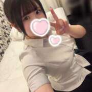 ヒメ日記 2025/05/12 01:20 投稿 坂本　めい NADIA大阪店