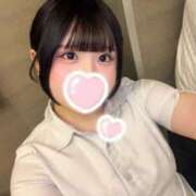 ヒメ日記 2025/05/12 21:17 投稿 坂本　めい NADIA大阪店