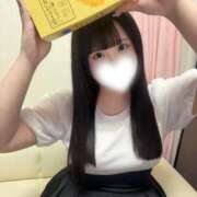 ヒメ日記 2025/05/14 00:37 投稿 坂本　めい NADIA大阪店