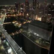 ヒメ日記 2025/05/16 02:30 投稿 坂本　めい NADIA大阪店