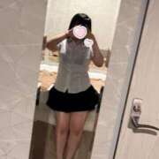 ヒメ日記 2025/05/20 21:00 投稿 坂本　めい NADIA大阪店