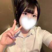 ヒメ日記 2025/05/21 03:20 投稿 坂本　めい NADIA大阪店