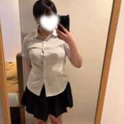 ヒメ日記 2025/05/21 22:00 投稿 坂本　めい NADIA大阪店