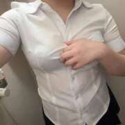 ヒメ日記 2025/05/23 01:30 投稿 坂本　めい NADIA大阪店