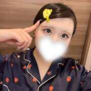 ヒメ日記 2025/05/29 00:02 投稿 坂本　めい NADIA大阪店