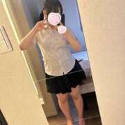 ヒメ日記 2025/05/29 21:00 投稿 坂本　めい NADIA大阪店