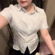 ヒメ日記 2025/05/29 23:55 投稿 坂本　めい NADIA大阪店