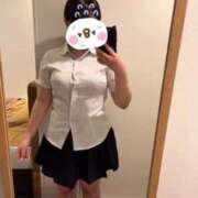 ヒメ日記 2025/06/01 23:30 投稿 坂本　めい NADIA大阪店