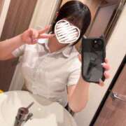 ヒメ日記 2025/06/10 20:20 投稿 坂本　めい NADIA大阪店