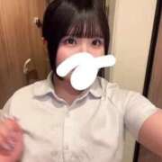 ヒメ日記 2025/06/11 02:20 投稿 坂本　めい NADIA大阪店