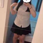 ヒメ日記 2025/06/12 20:40 投稿 坂本　めい NADIA大阪店