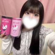 ヒメ日記 2025/06/13 02:40 投稿 坂本　めい NADIA大阪店