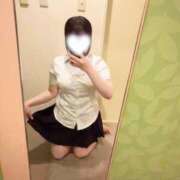 ヒメ日記 2025/06/19 01:00 投稿 坂本　めい NADIA大阪店