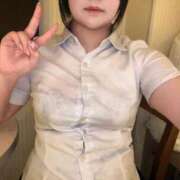 ヒメ日記 2025/06/19 03:40 投稿 坂本　めい NADIA大阪店