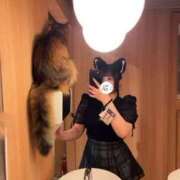 ヒメ日記 2025/06/20 23:50 投稿 坂本　めい NADIA大阪店